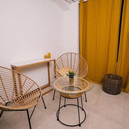 Mas Saint Laurent Les Salles-du-Gardon Екстериор снимка
